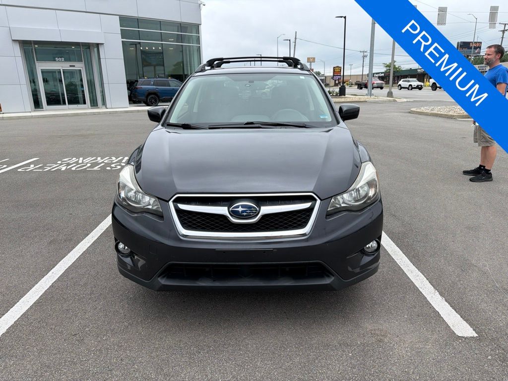 subaru xv crosstrek 2015 JF2GPADC2F8223236 image subaru xv crosstrek 2015 JF2GPADC2F8223236 image